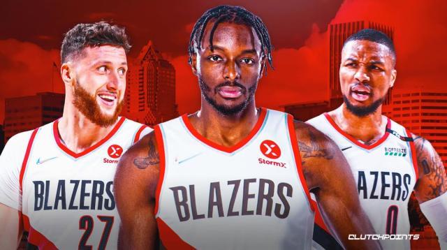Blazers-Pistons-Jerami-Grant-2022-NBA-Draft.jpeg