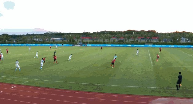 陈志钊.gif