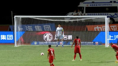 henan vs dalian.gif