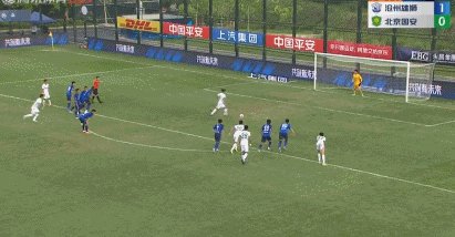 張玉寧.gif