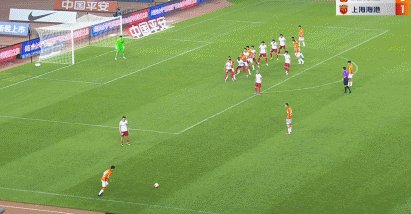 布魯諾.gif
