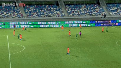 弗蘭克.gif