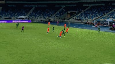 穆謝奎.gif