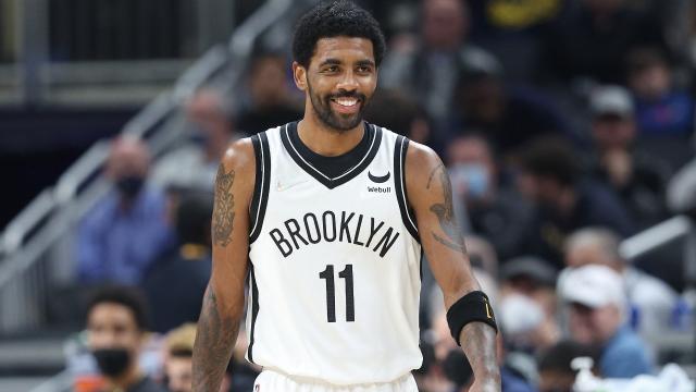 kyrie-irving-brooklyn-nets_1rc1v6jsbm5cbzuo326234eyw.png