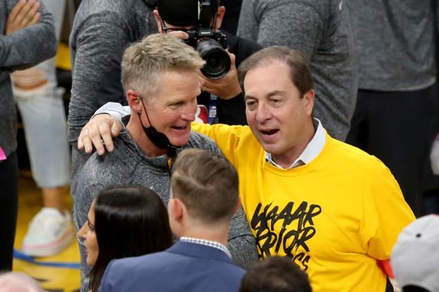 Warriors-boss-Joe-Lacob-We-want-to-be-great-for.jpg