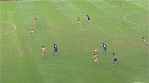 巴顿.gif