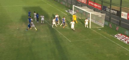 meizhou vs cangzhou.gif