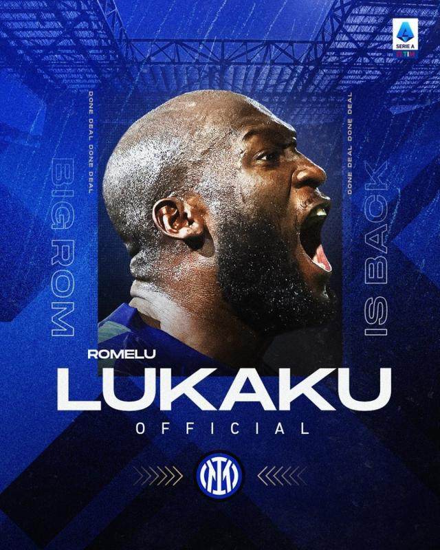 lukaku4.jpg