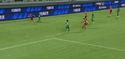 yatai vs zhejiang.gif