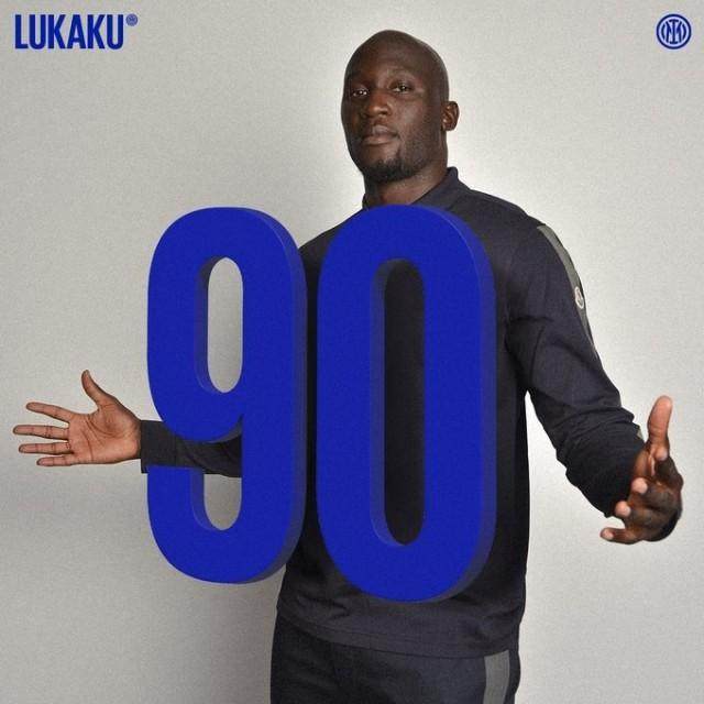 lukaku3.jpg