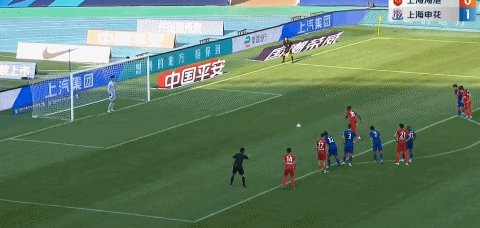 shanghai vs shanghai.gif