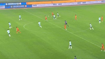 rBUESWK9od2ABmN3ADWqRhS46Ns505.gif