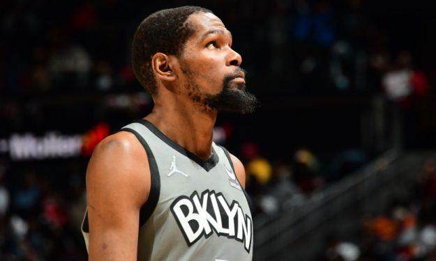 2607011f-kevin-durant-looks-up-brooklyn-nets-getty-images-625x375.jpg