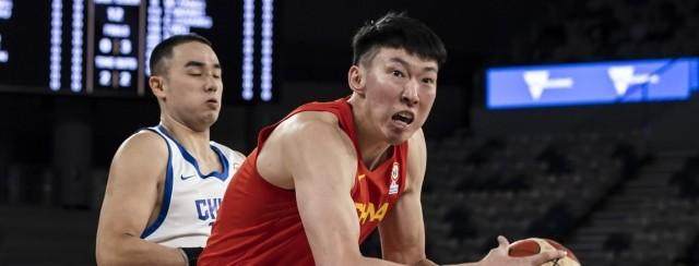 zhouqi.jpg