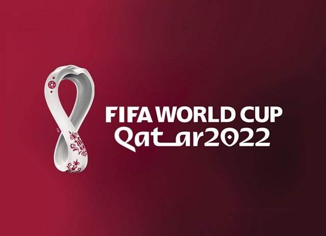 fifa.jpg