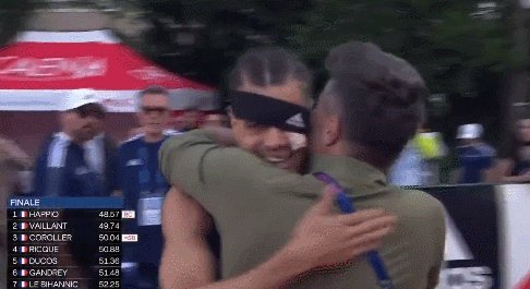 哈皮奧.gif