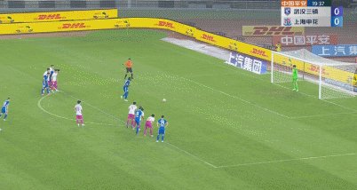 马尔康.gif