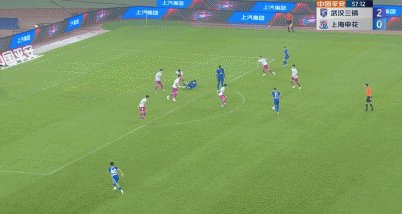 斯坦丘.gif