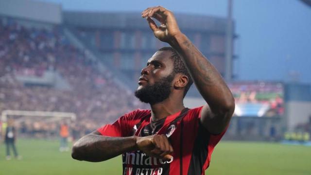 1653508435_Kessie-y-el-AC-Milan-quotVuelta-a-la-Champions-y.jpg