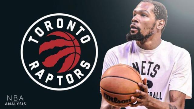 This-Nets-Raptors-Trade-Sends-Kevin-Durant-To-Toronto-678x381.jpeg