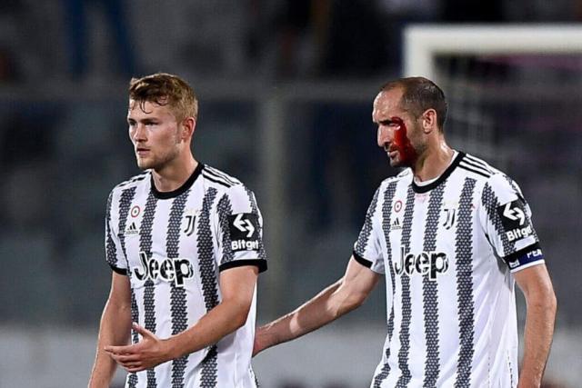 de-ligt-juventus-scaled-e1656505006734-1024x684.jpeg