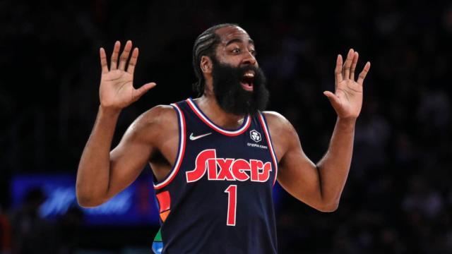 james-harden-records-triple-double-second-76ers.jpg