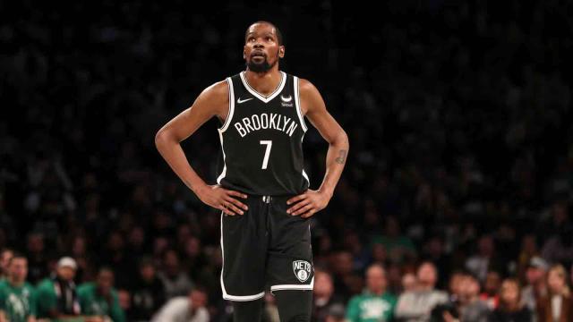 Web-220427-kevin-durant-getty.jpg