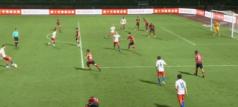 changchun vs yatai.gif