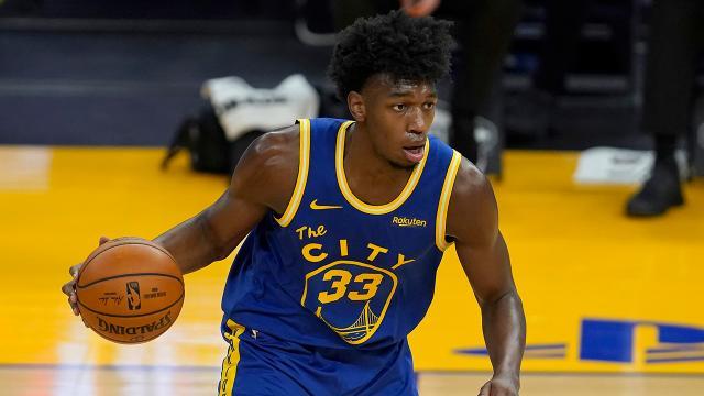 JamesWisemanGoldenStateWarriors.jpg