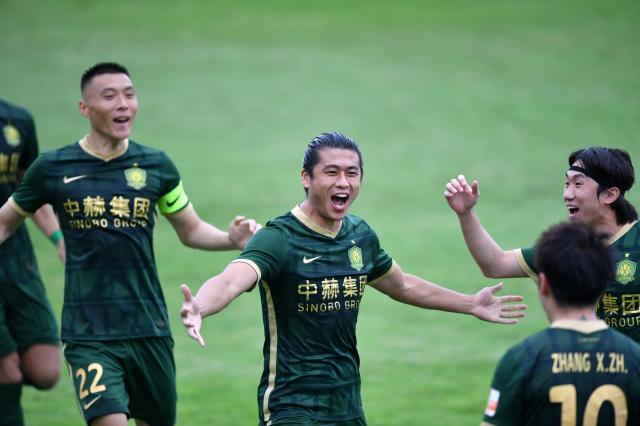 1657197520648029969.jpg XxjpseC007212_20220621_PEPFN0A001.jpg