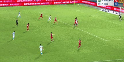 陈俊乐.gif