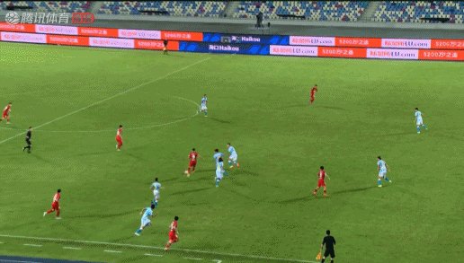 黄紫昌2.gif