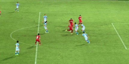 黄紫昌.gif
