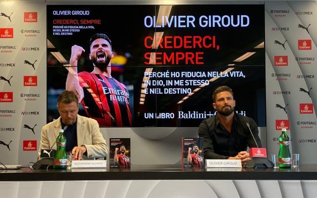 Presentazione-libo-Giroud-Alciato-1920x1440.jpg