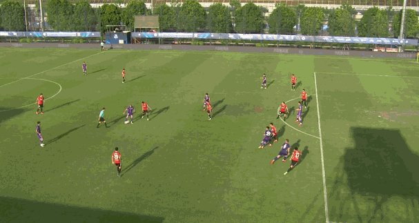 2.gif