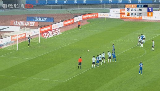 爱得2.gif