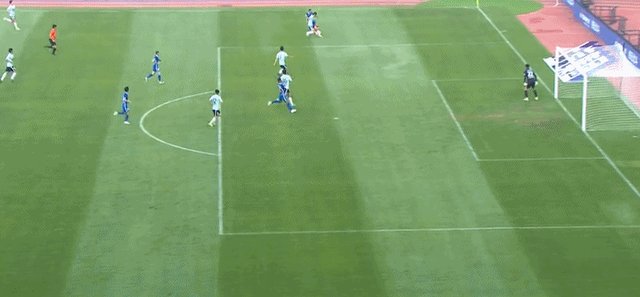 戴维森.gif