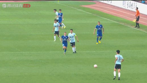 埃德米尔森.gif
