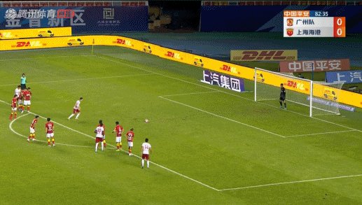 1b.gif