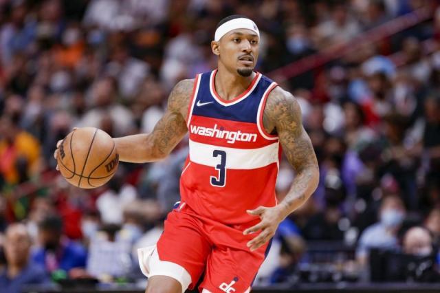 Bradley-Beal-To-Decline-Option-Enter-Free-Agency.jpg