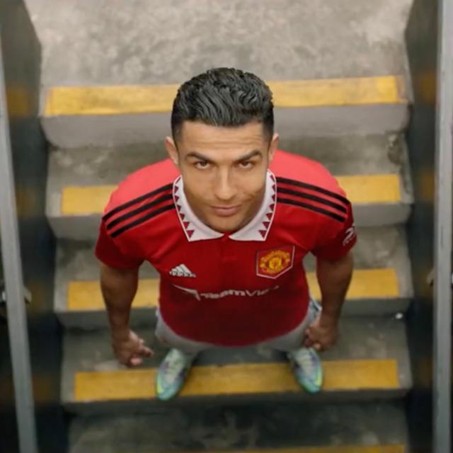 cristiano-ronaldo-pictured-wearing-manchester-uniteds-new-home-jersey-in-a-video-published-by-the-clubs-social-media-team-on-july-8-2022.jpeg