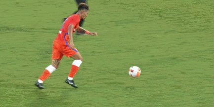 lls.gif