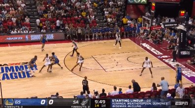 20220711074943_2297.gif