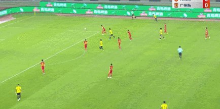 杨立瑜.gif