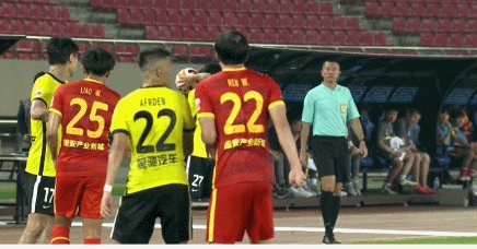 艾菲爾丁.gif