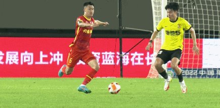張俊哲.gif
