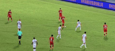 henan vs yatai.gif