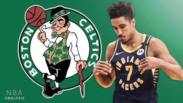 Malcolm-Brogdon-Suggested-As-Trade-Target-For-Boston-Celtics-678x381.jpeg