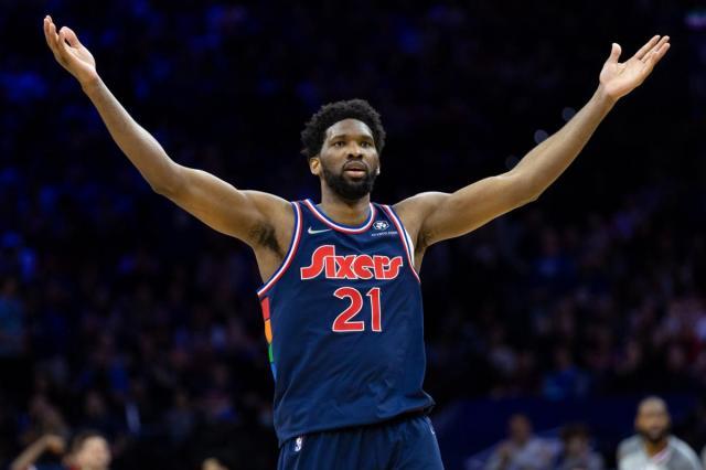 Joel-Embiid-inarretable-cette-saison.jpg