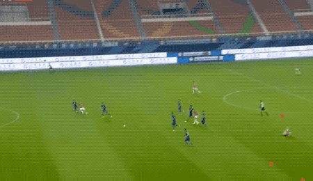 shenhua vs wuhan.gif